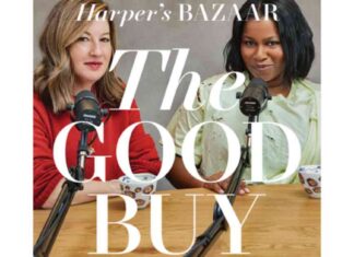 news-19112024-011013