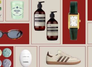 news-19112024-011042