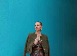 news-19112024-011114