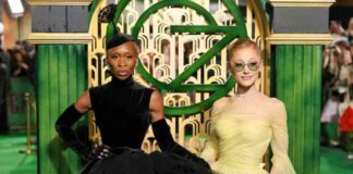 news-19112024-071130