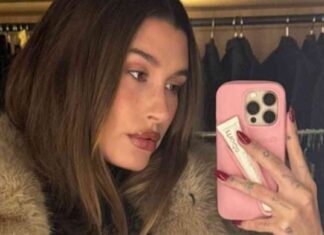 news-19112024-071156