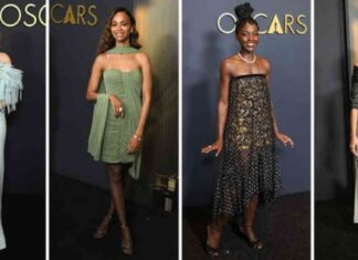 news-19112024-071226