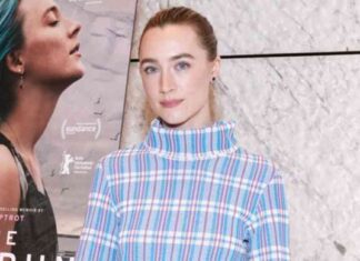 news-19112024-071308