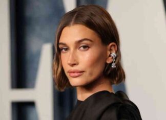 news-19112024-131348