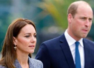 news-19112024-131417