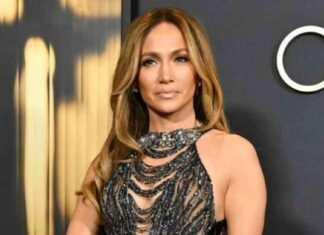 news-19112024-131454