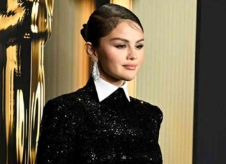 news-19112024-131522