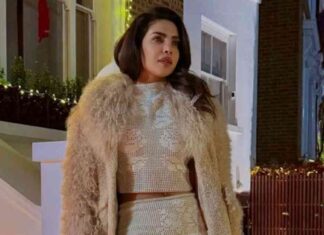 news-19112024-191611