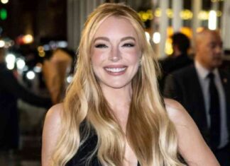 news-19112024-191642