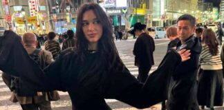 news-19112024-191713