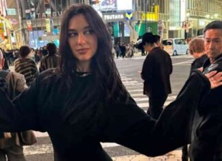 news-19112024-191713