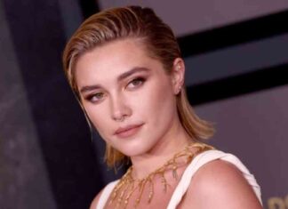 news-19112024-191741