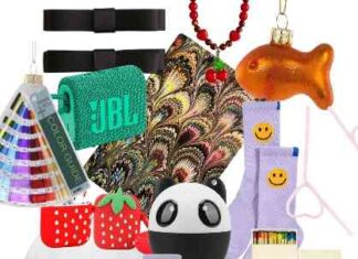 news-19112024-191812