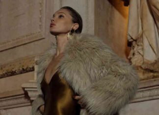 news-20112024-011832