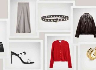 news-20112024-011902