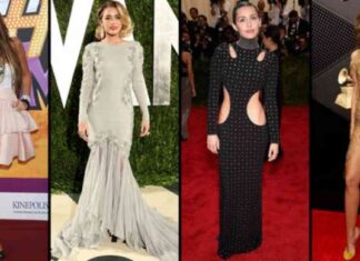 news-20112024-011934