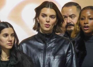 news-20112024-012002