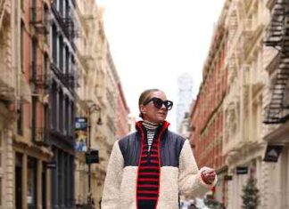 news-20112024-012029