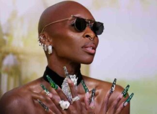 news-20112024-072448