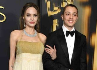 news-20112024-072517