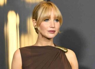 news-20112024-072546