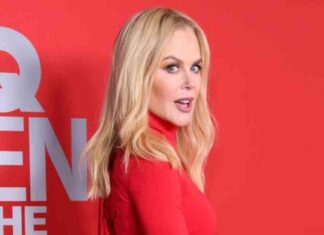 news-21112024-054043