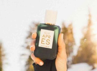 news-21112024-054111