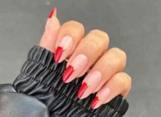 news-21112024-054141