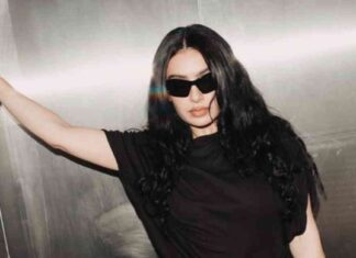 news-21112024-054210