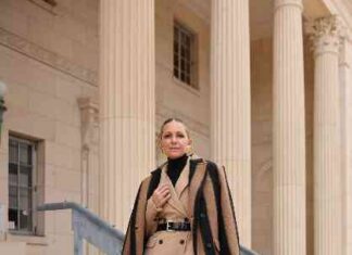 news-21112024-054237