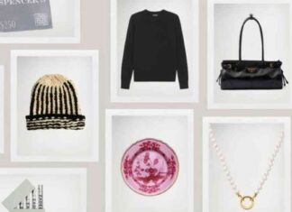 news-21112024-114253