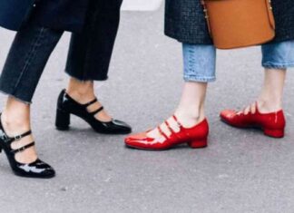 news-21112024-114323