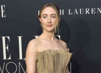 news-21112024-174645