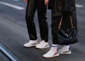 news-21112024-174715