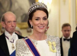 news-21112024-174751