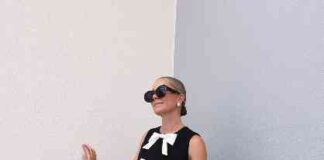 news-21112024-174846