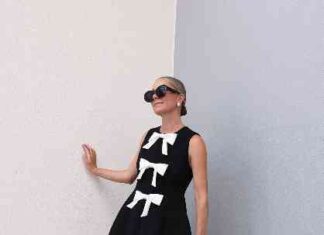 news-21112024-174846