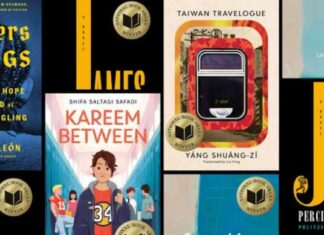 news-21112024-234931