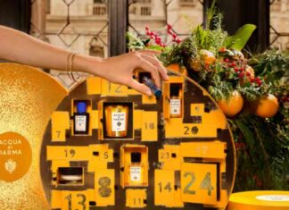 news-21112024-234959