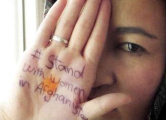 news-22112024-073835