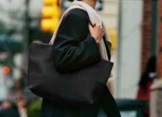 news-22112024-073905