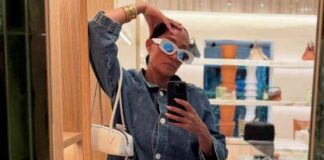 news-22112024-073934