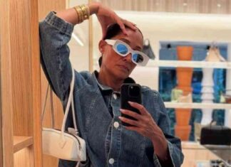 news-22112024-073934