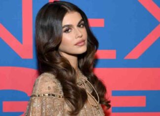 news-22112024-073959