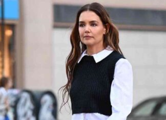 news-22112024-134118