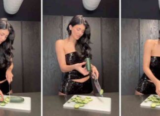 news-22112024-134217