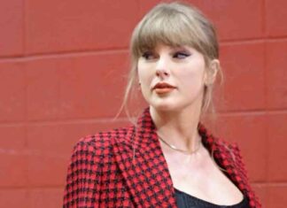 news-22112024-134244