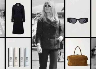 news-22112024-194332