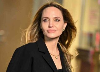 news-22112024-194408