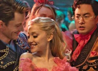 news-22112024-194434